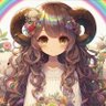 Фото профиля tarako