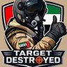 بوذياب's profile picture
