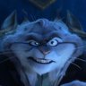 Фото профиля TheFurryOldMenLover