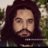 Profilbild von خاکسار خاکسار