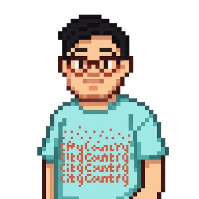 shinflac's profile picture