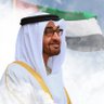 أبو فارس 🇦🇪 profil fotoğrafı