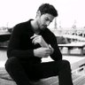 .'s profile picture
