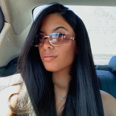_llanaasr's profile picture