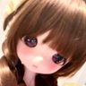 Myikeyo 的头像