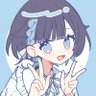 すわん 的头像