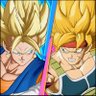 1スター profil fotoğrafı