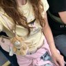 Profilbild von emmy elizabeth ꕤ