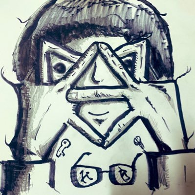 KEYBOLT (キーボルト)'s profile picture