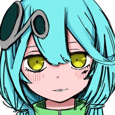 tesuri_pandemic's profile picture