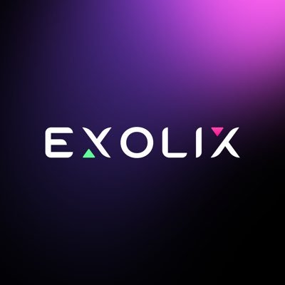 Exolix's profile picture