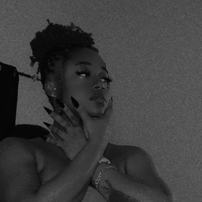 Domtriixx's profile picture