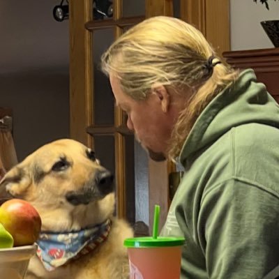 DerrekThomas1's profile picture