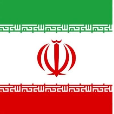 رضوانا رضا's profile picture