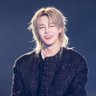 Franco⁷ VAI VER O BTS's profile picture
