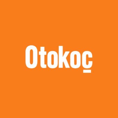 OtokocOfficial's profile picture