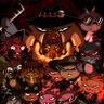 Фото профиля the inquisitor