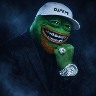 ScrillaVentura's profile picture