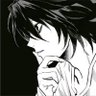 L.'s profile picture