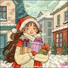 Lolipop profil fotoğrafı