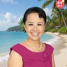 Фото профиля Annie HI Realtor 夏威夷地产经纪人🇺🇸