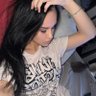 Isabella Vaughn profil fotoğrafı