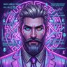 SATOSHICHARTS 📈's profile picture