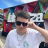 Profilbild von Matheus com H ⊬ ⎕ VAI VER TØP DNV