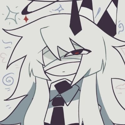 Miss Fache's profile picture