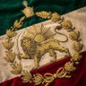VIVA FREE IRAN profil fotoğrafı