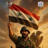 ابو علي الشامي Abu Ali of Damascus profil fotoğrafı
