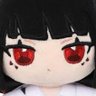 未発達マンコ's profile picture
