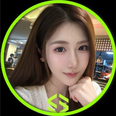 MSX景宝✨'s profile picture
