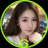 MSX景宝✨'s profile picture