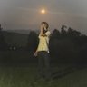Galileo 的头像