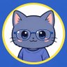 Profilbild von 直輝S (なおき)