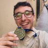 joaquin profil fotoğrafı