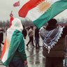 çîya Zagros's profile picture