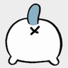 Profilbild von uu