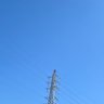 Фото профиля 無資格経理