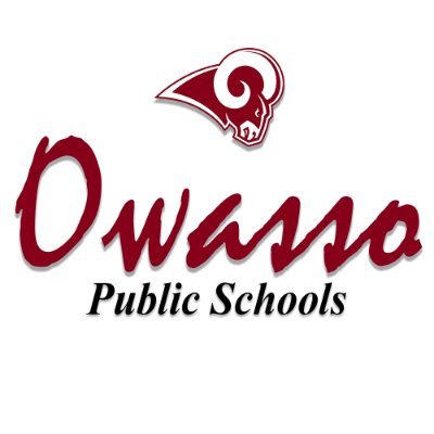 OwassoSchools's profile picture