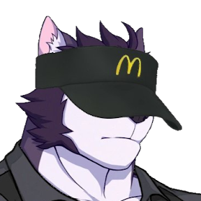 Vearlless's profile picture