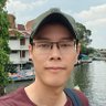 Tee profil fotoğrafı