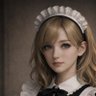 わきあせ's profile picture