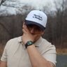David Duran's profile picture