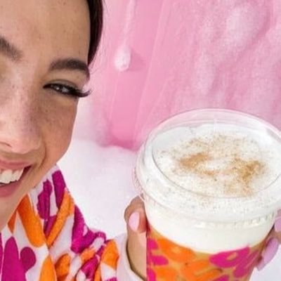 ARIA's profile picture