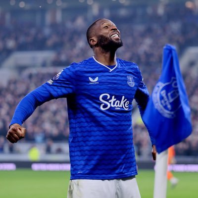 Stylo's profile picture