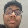 Dhoni's profile picture
