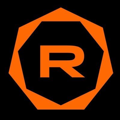 RegalMovies's profile picture
