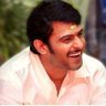 Фото профиля Prabhas👑Genius